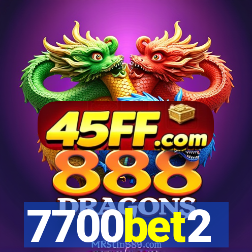7700bet2