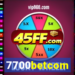 7700betcom