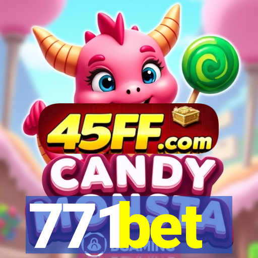 771bet