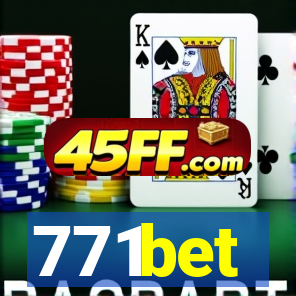 771bet