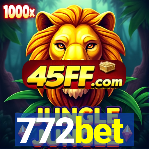 772bet