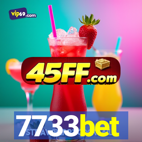 7733bet