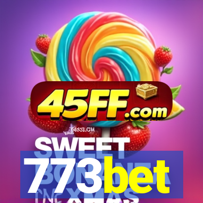 773bet