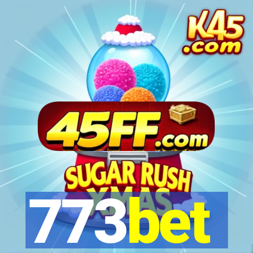 773bet