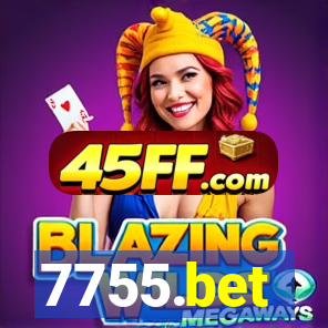 7755.bet