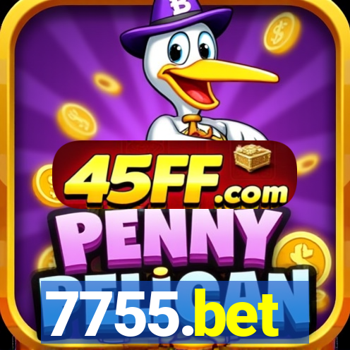 7755.bet