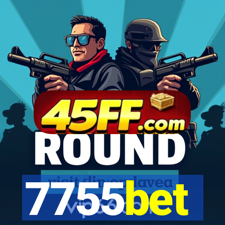 7755bet