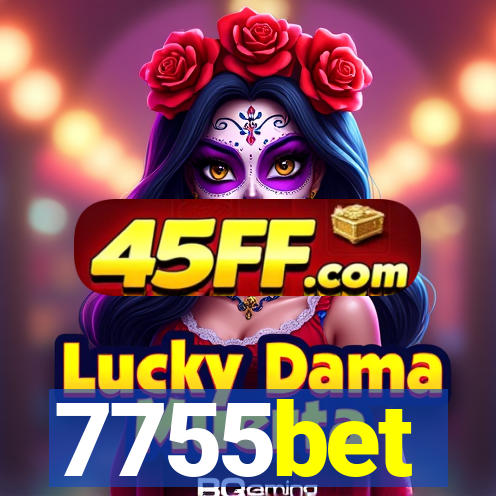 7755bet