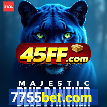 7755bet.com
