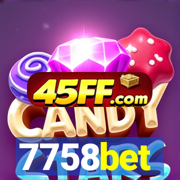 7758bet