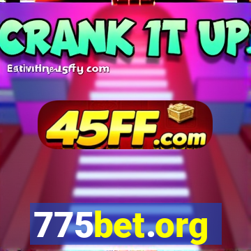 775bet.org