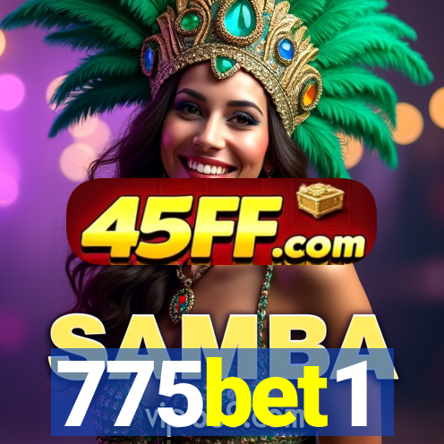 775bet1