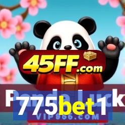 775bet1