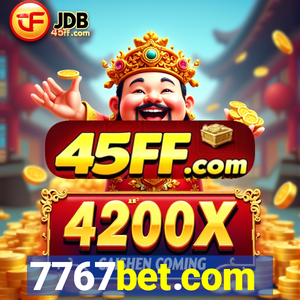 7767bet.com