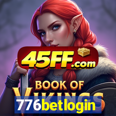 776betlogin