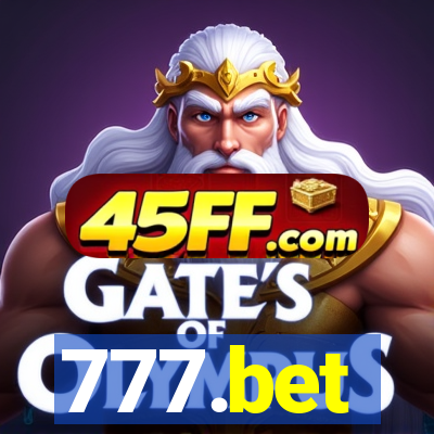 777.bet
