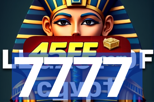 7777