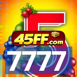 7777