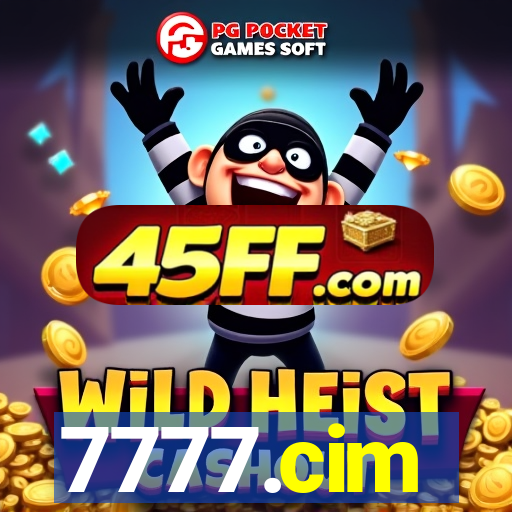 7777.cim