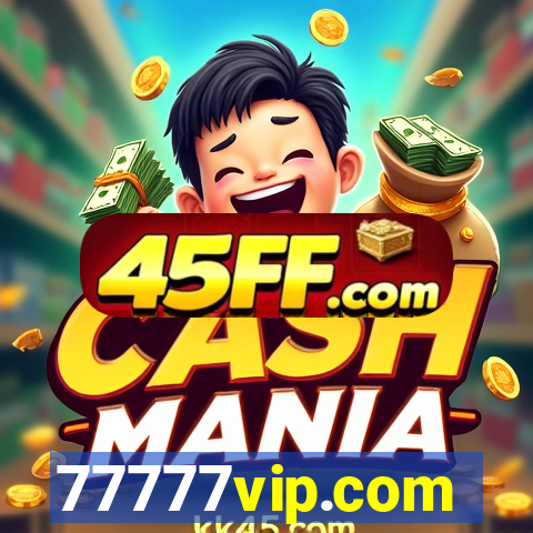 77777vip.com