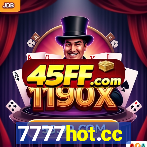 7777hot.cc