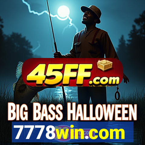 7778win.com