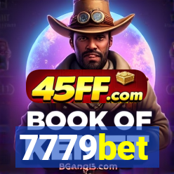 7779bet