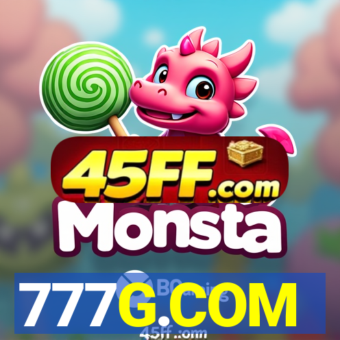 777G.COM