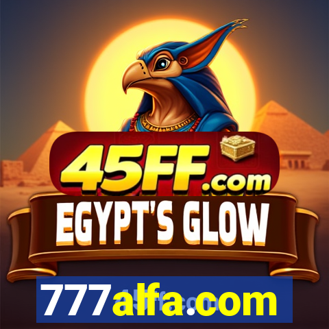 777alfa.com