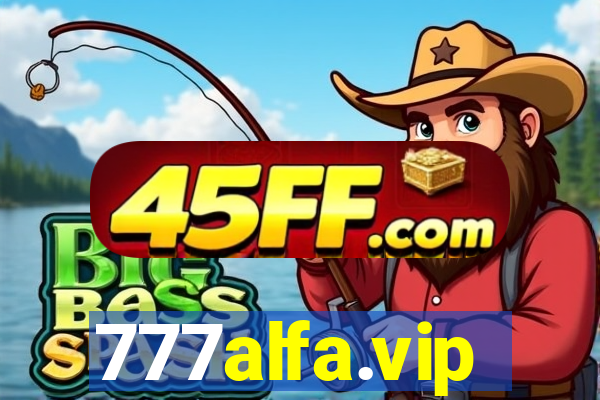 777alfa.vip