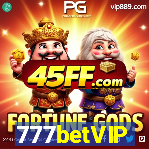 777betVIP