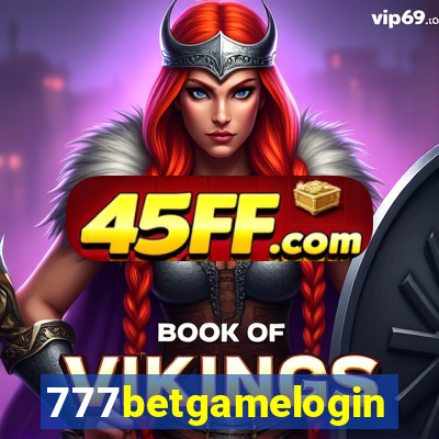 777betgamelogin