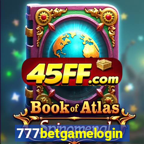 777betgamelogin