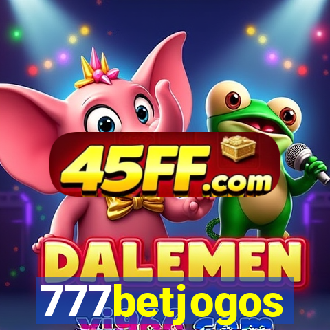 777betjogos