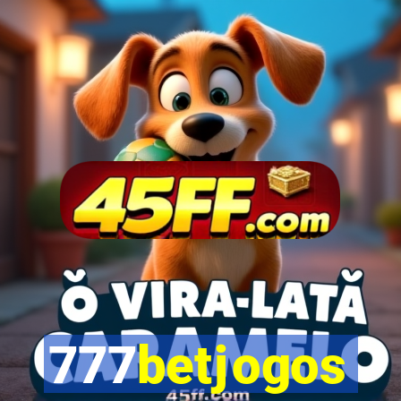 777betjogos
