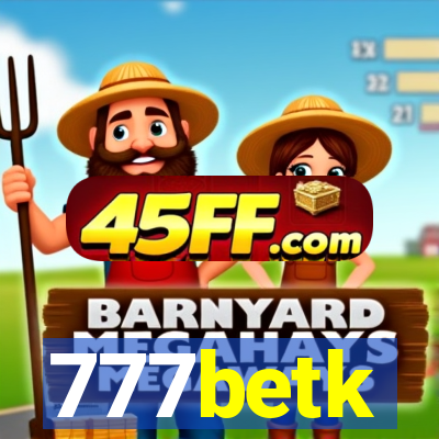 777betk