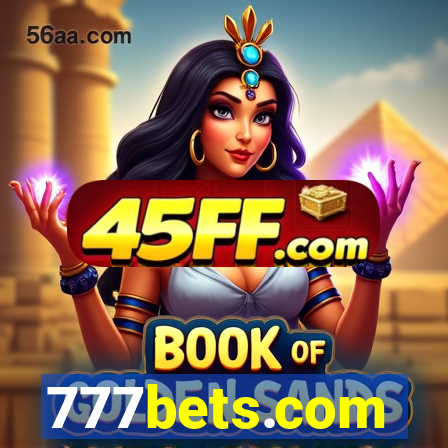 777bets.com