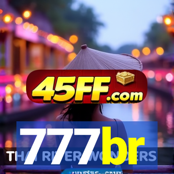 777br