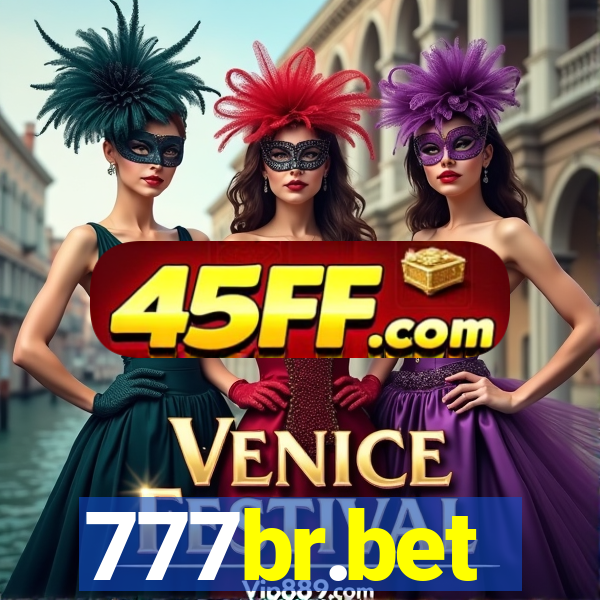 777br.bet