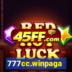 777cc.winpaga