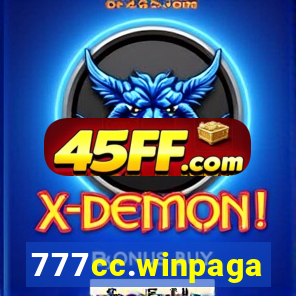 777cc.winpaga