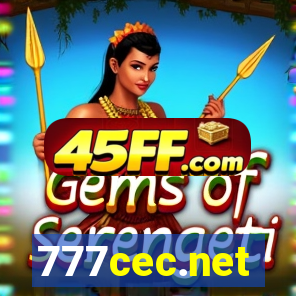 777cec.net
