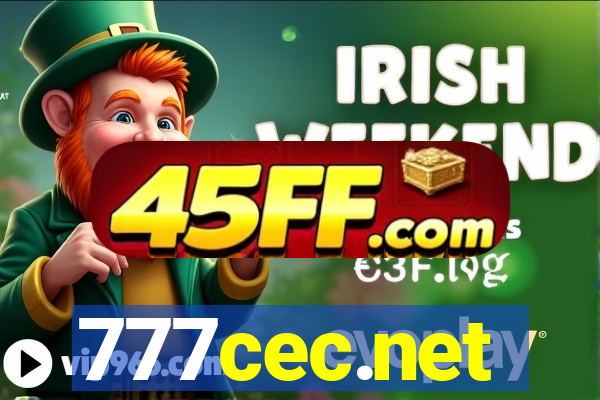777cec.net