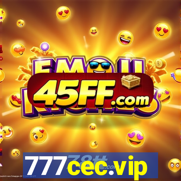 777cec.vip