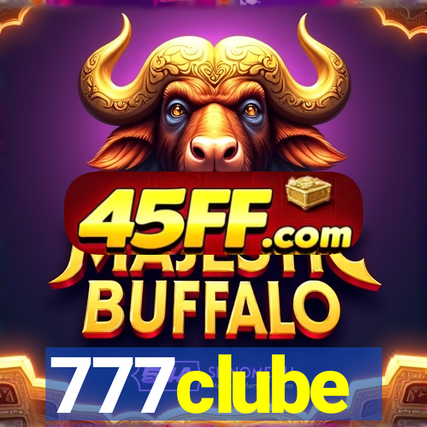 777clube
