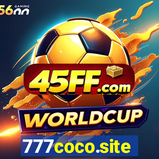 777coco.site