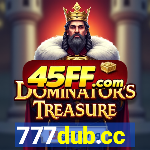 777dub.cc