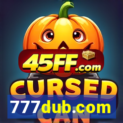 777dub.com