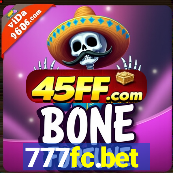 777fc.bet