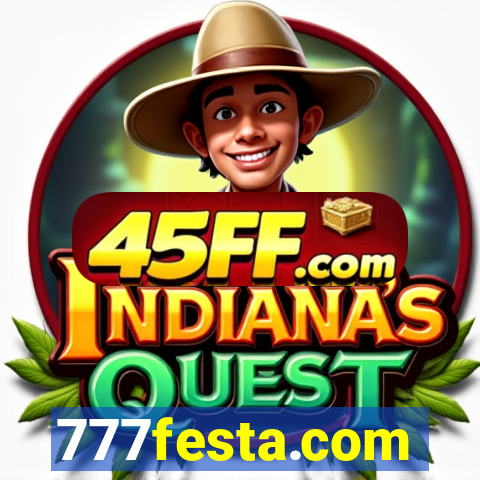 777festa.com